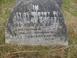image of grave number 202694